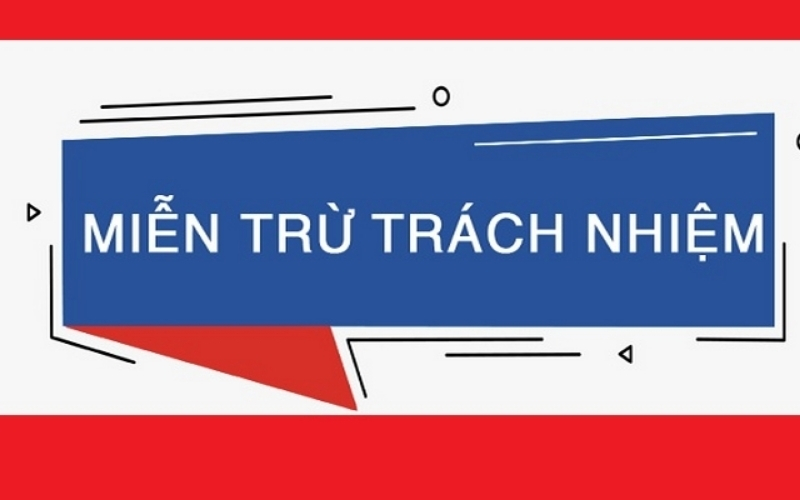 Hướng dẫn cá cược có trách nhiệm để bảo vệ bản thân