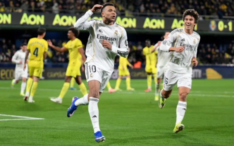 Lịch sử đối đầu và những con số thống kê quan trọng