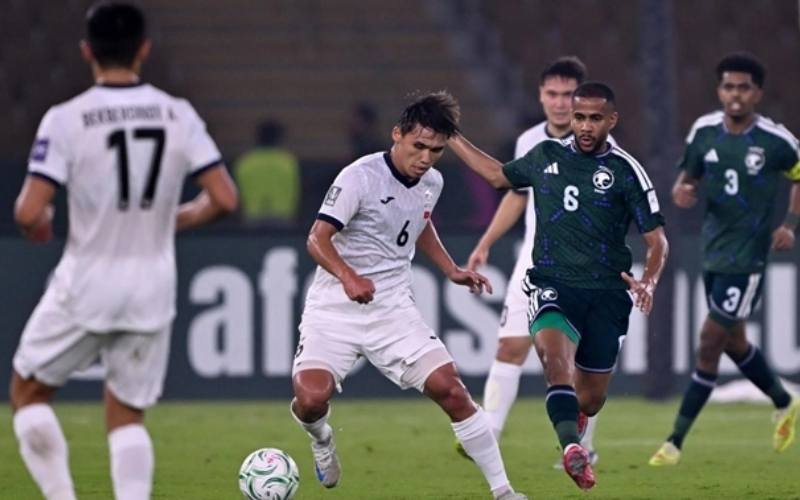 Phân tích chi tiết trận đấu