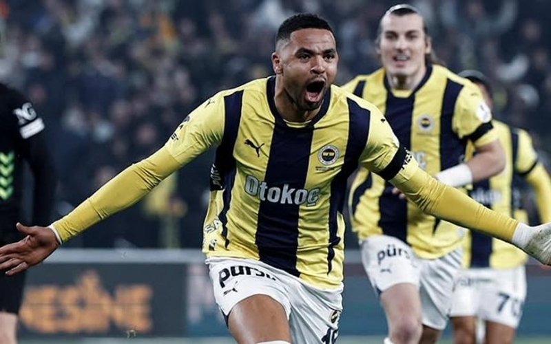 Phong độ gần đây của RizesporPhong độ gần đây của Rizespor