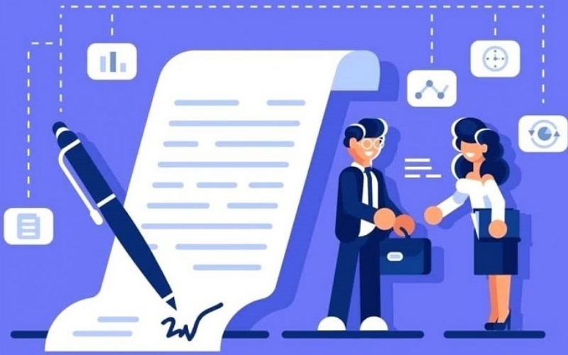 Tại sao phải đọc kỹ quy định miễn trừ trách nhiệm của hệ thống