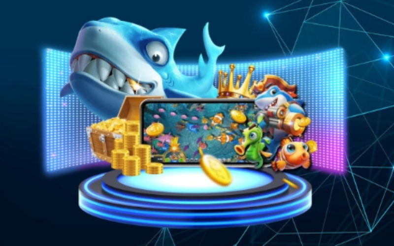 Thiết lập giới hạn dừng để bảo toàn lợi nhuận và vốn gốc