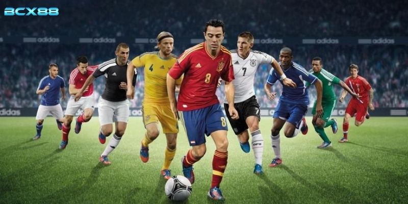 cach-tiep-can-an-toan-kiem-soat-tam-ly-va-toi-uu-trai-nghiem