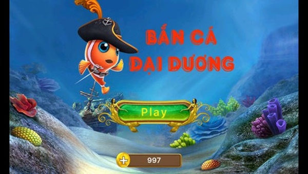 game-iOS-1ban-ca-1