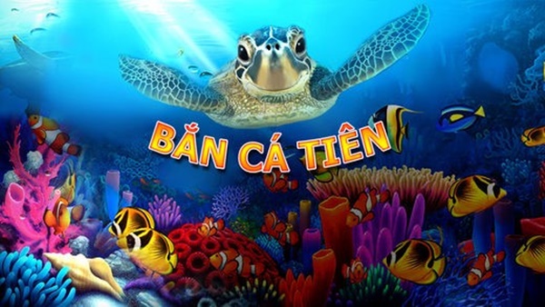 game-iOS-1ban-ca-2