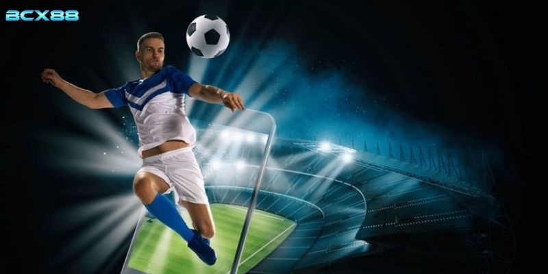 nguyen-ly-hoat-dong-va-yeu-to-cong-nghe-phia-sau-bong-da-ao