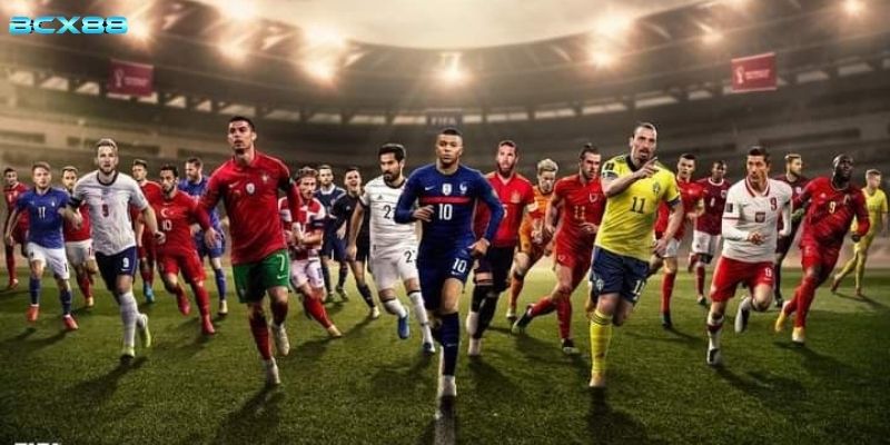 phan-tich-suc-hap-dan-ve-tam-ly-thoi-quen-giai-tri