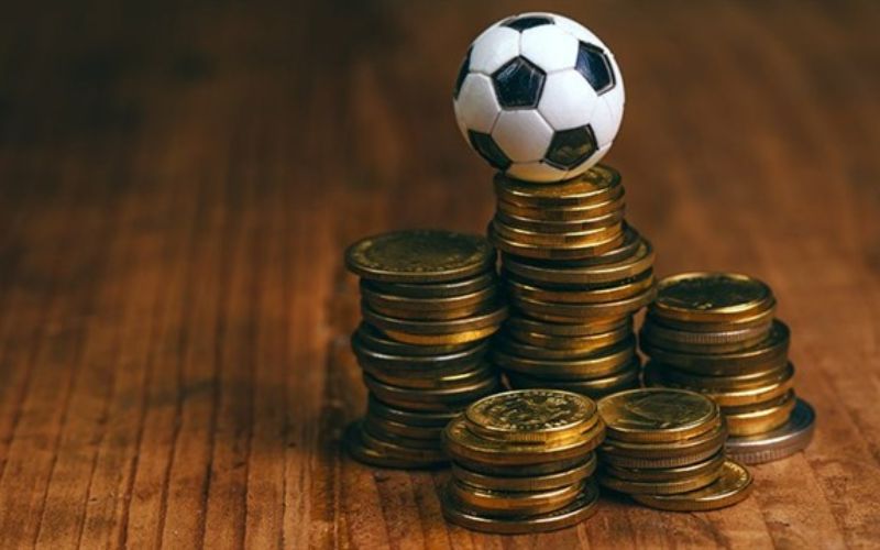 5 bí quyết soi kèo thẻ phạt đánh đâu thắng đó