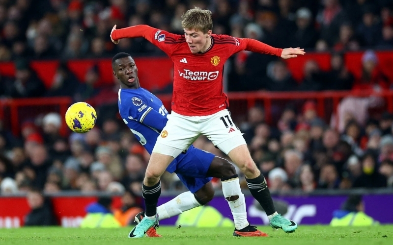 Chiến thuật Gấp thếp (Martingale) Lợi nhuận cao hay rủi ro tự sát