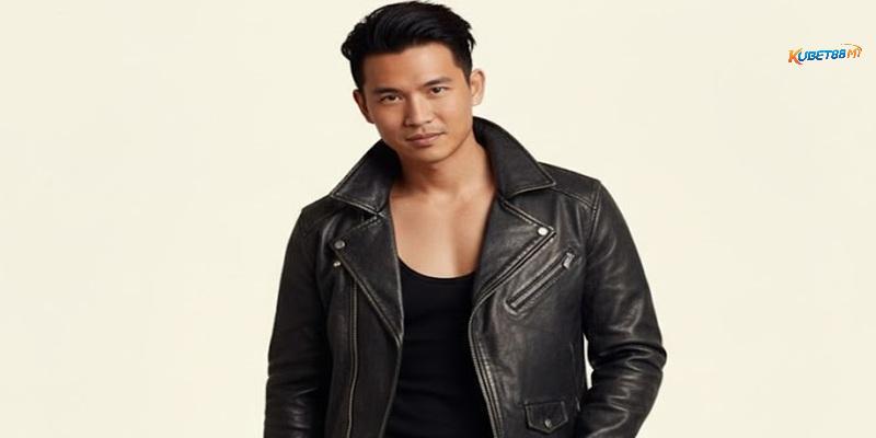 Đánh giá game trực tuyến từ góc nhìn người chơi Việt