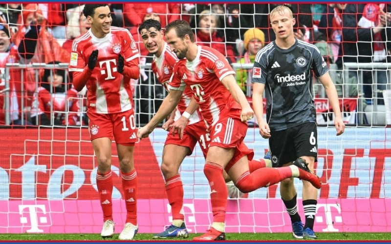 Điểm sáng chiến thuật và màn trình diễn của các cá nhân