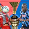 Dự đoán Atalanta vs Cremonese: Nerazzurri phô diễn sức mạnh tại Bergamo