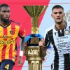 Dự đoán Lecce vs Udinese: Phân tích kèo vòng 24 Serie A 2026