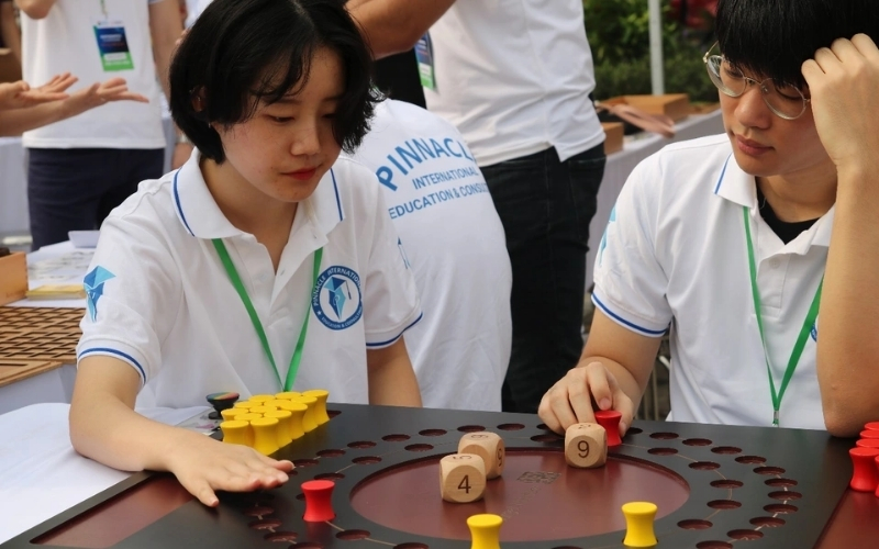 Kinh tế học hành vi và tâm lý người dùng