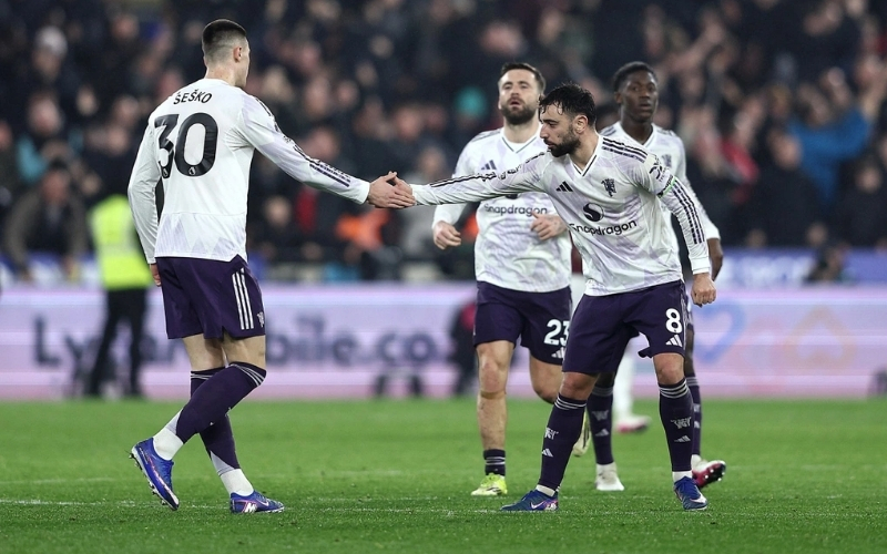 Mẹo nhận biết những trận đấu có khả năng hòa cao nhất