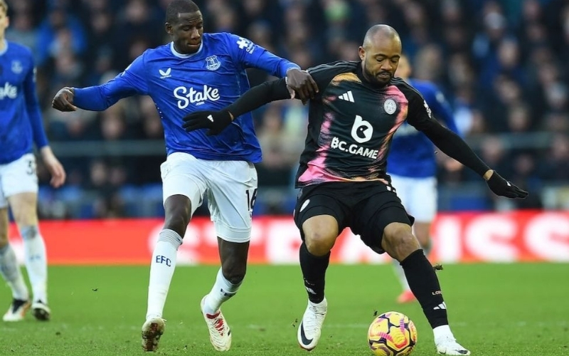 Nguyên lý vận hành cốt lõi của phương pháp Martingale