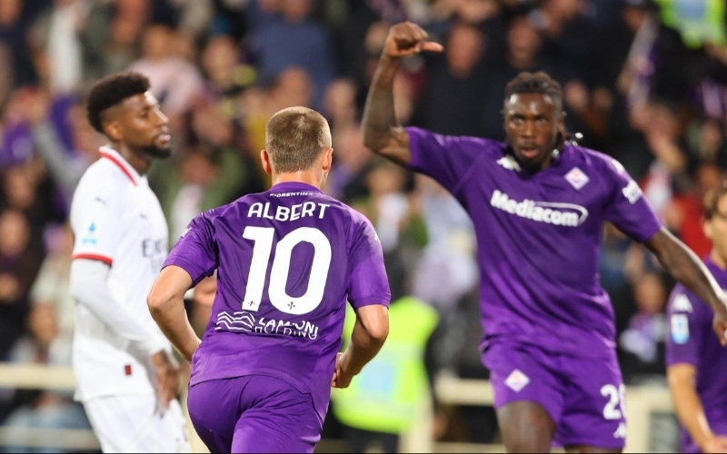 Phân tích đội hình dự kiến và sơ đồ chiến thuật