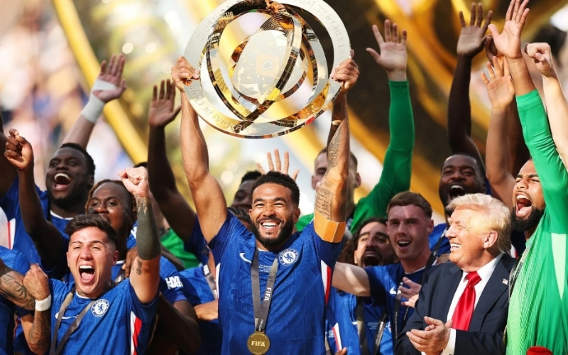 Quy trình đấu thầu và xác lập giá trị gói bản quyền truyền thông