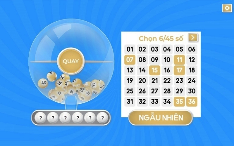 So sánh độ khó với các loại hình khác