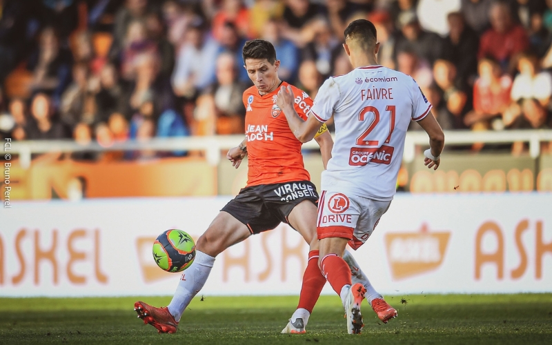 Thông tin lực lượng và đội hình dự kiến tối nay