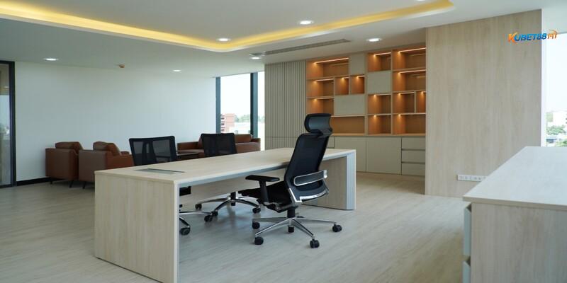 Ưu điểm từ góc nhìn người chơi Việt