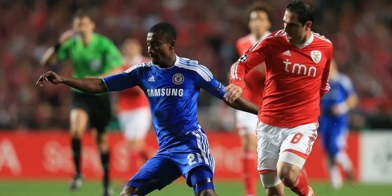 Thành tích, tầm ảnh hưởng và sức hút của Benfica