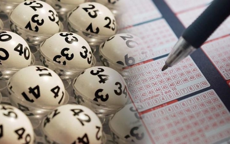 Bí kíp soi cầu lô rơi hiệu quả đạt tỉ lệ thắng cao nhất