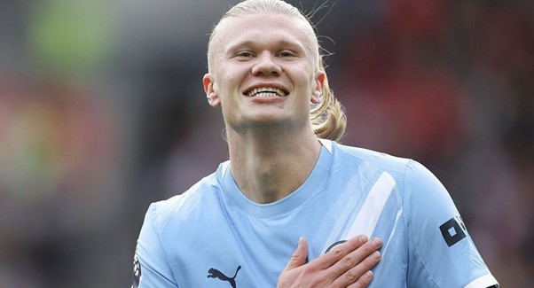 Bước ra sân khấu châu Âu