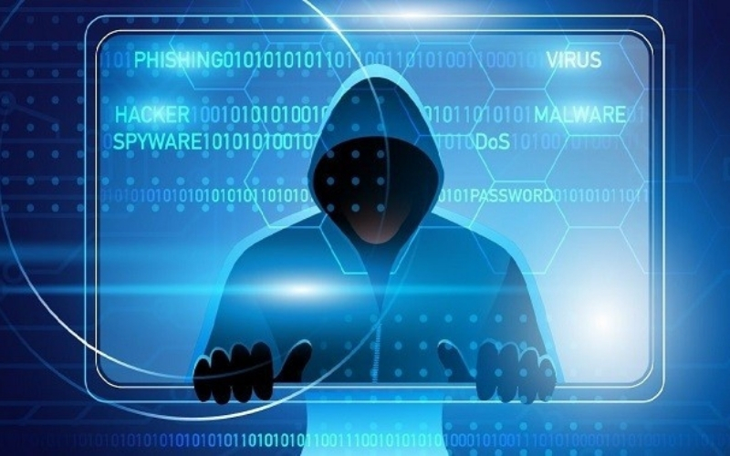 Cách nhà phát hành Game quét sạch các trang web giả mạo lừa đảo người dùng