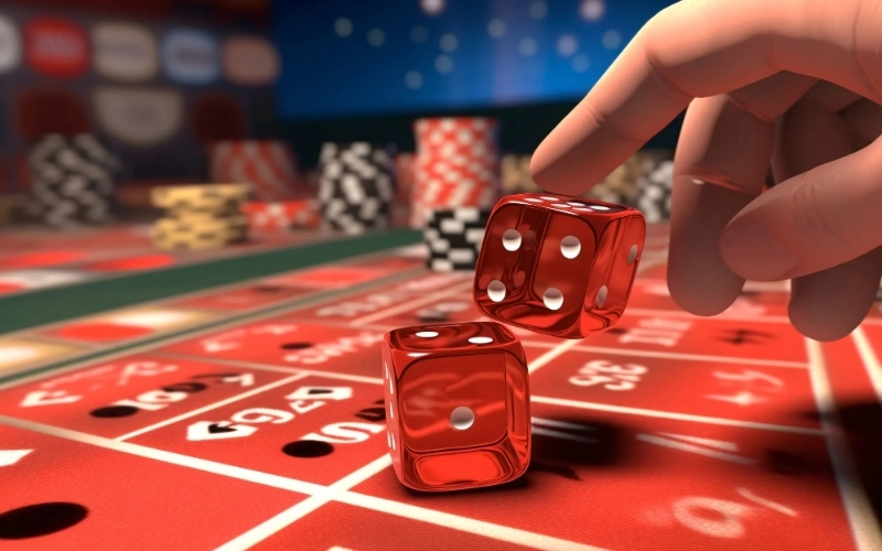 Cách nhận biết nền tảng game online phù hợp cho người mới