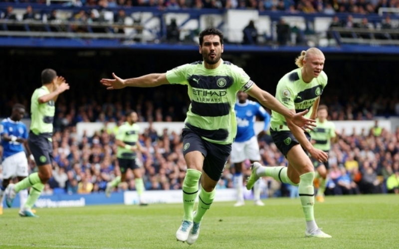 Cách nhận diện biến động ảo và bẫy kèo từ nhà cái