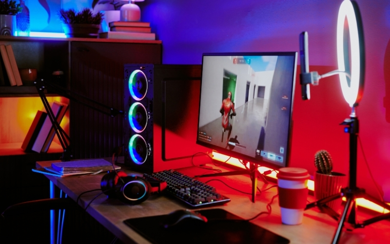 Cách nhận diện biểu tượng theo từng thể loại game