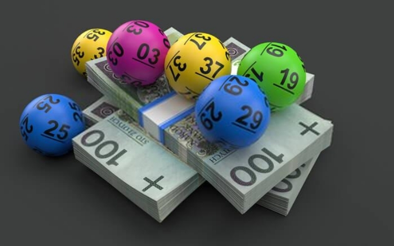 Cách sử dụng công cụ soi cầu tự động chính xác nhất hiện nay