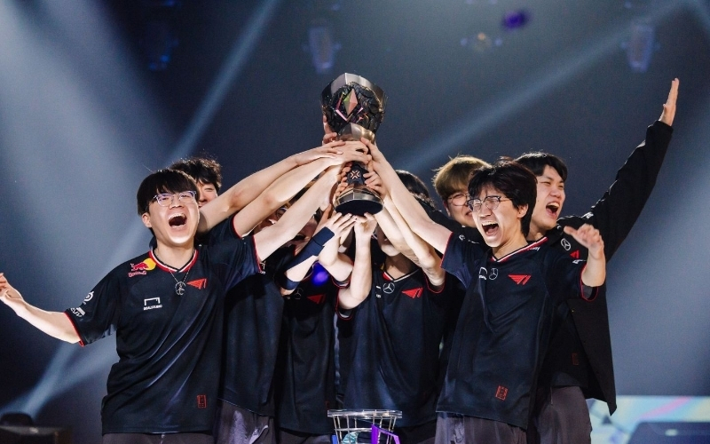 Chế độ rèn luyện khắc nghiệt của một siêu sao