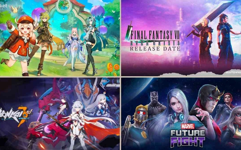 Fallout New Vegas - Khi lòng trung thành thay đổi bộ mặt thế giới