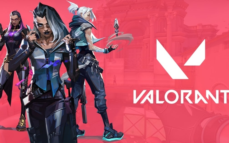 Hành trình từ một game thủ vô danh đến ngôi vương giải đấu Valorant thế giới