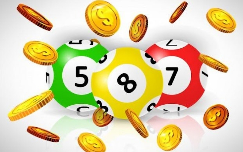 Hướng dẫn cách sử dụng công cụ soi cầu tự động chi tiết