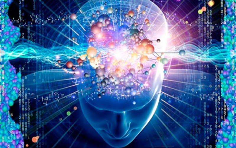 Khám phá những năng lực tiềm ẩn của tiềm thức con người chưa được khai phá