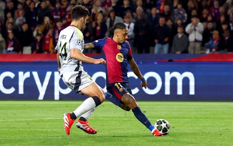 Kỹ thuật phân tích biến động Odds và dòng tiền thông minh