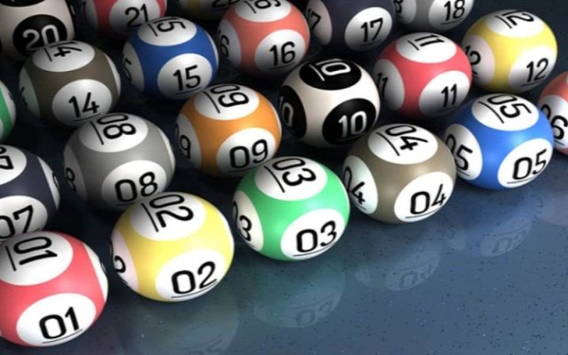 Lô rơi là gì? Phân biệt lô rơi từ đề và lô rơi từ lô