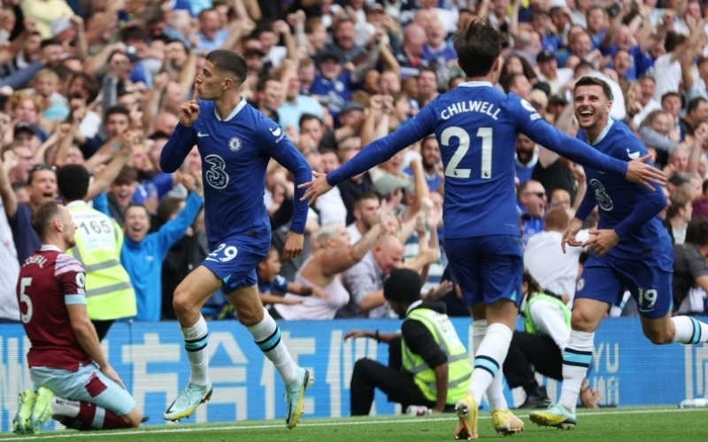 Nghệ thuật bắt kèo Tài Xỉu khi tỷ lệ có biến động