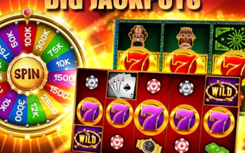 Những dấu hiệu cho thấy hũ sắp nổ trong vài phút tới