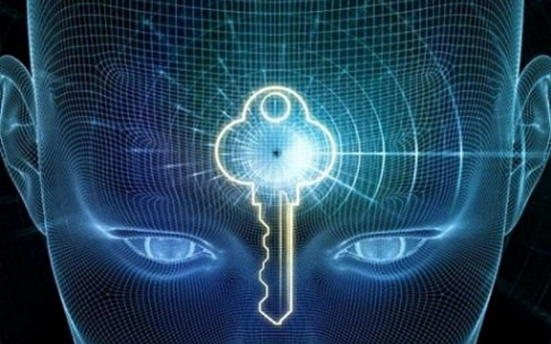 Những năng lực tiềm ẩn phi thường của con người