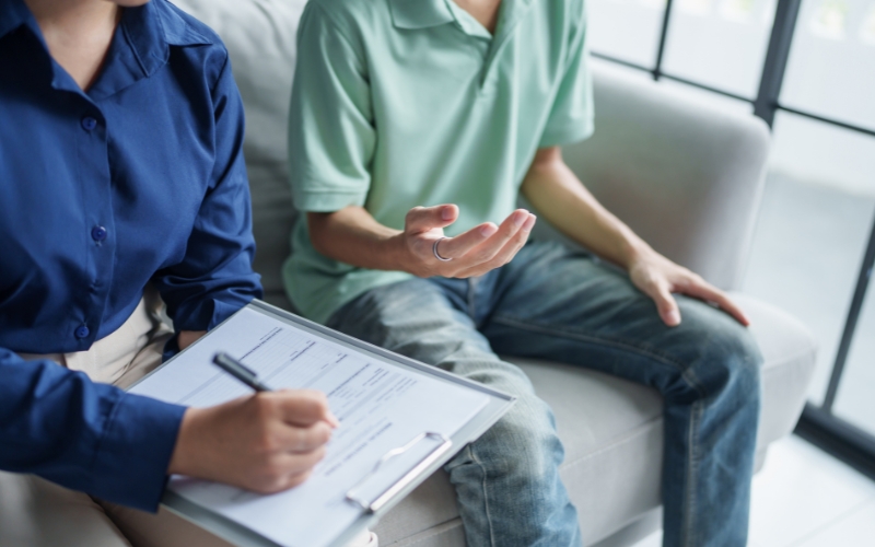 Phương pháp rèn luyện tư duy phản biện sắc bén