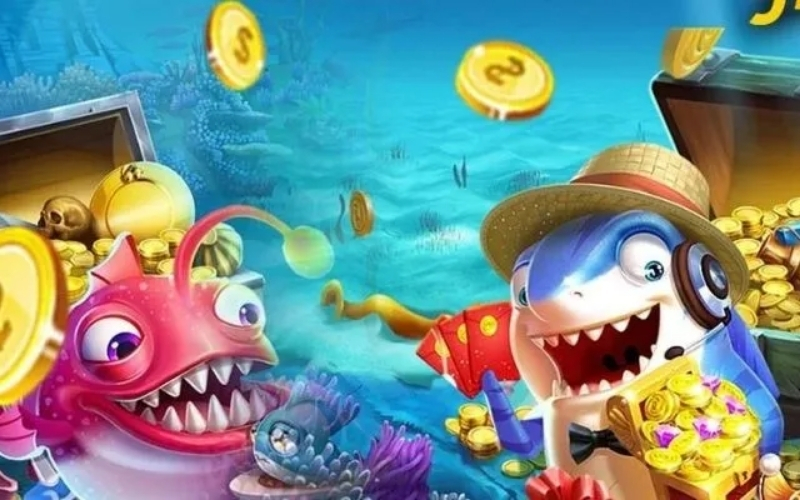 Quản lý tiền vốn một cách khôn ngoan