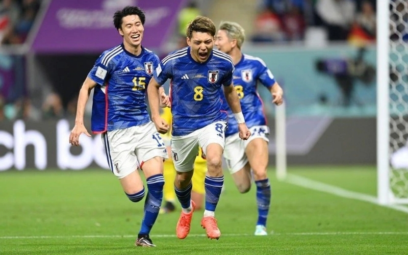 Sự khác biệt giữa phong cách chơi châu Á và châu Âu