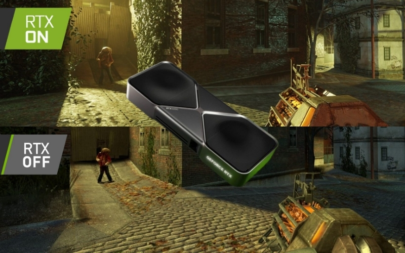 Sự phát triển đột phá của công nghệ Ray Tracing năm 2026