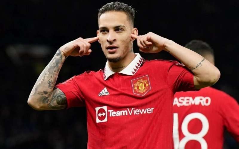 Tác hại khi tin vào những thông tin chưa xác thực