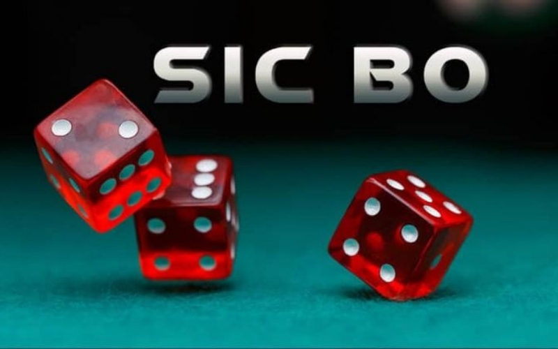 Tiêu chí đánh giá nền tảng game uy tín và an toàn