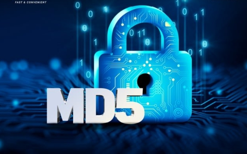 Tìm hiểu cơ chế chống gian lận MD5 Bức tường lửa bảo vệ sự công bằng trong Game